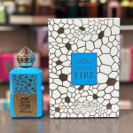 YOU ARE MY FIRE 3.4 EDP