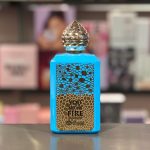 YOU ARE MY FIRE 3.4 EDP - Imagen 2