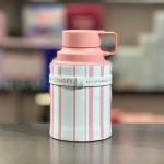 ODYSSEY CANDEE D 6.7 EDP - Imagen 2