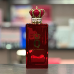 QUEEN D 3.4 PARF - Imagen 2