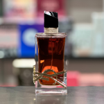 LIBRE LE PARFUM D 3.0 - Imagen 2