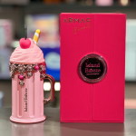 ISLAND BREEZE D 3.4 EDP