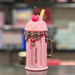 ISLAND BREEZE D 3.4 EDP - Imagen 2