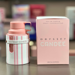 ODYSSEY CANDEE D 6.7 EDP