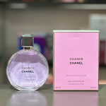 CHANCE EAU SPLENDIDE EDP