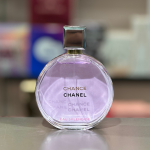 CHANCE EAU SPLENDIDE EDP - Imagen 2