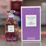 COACH DREAMS MOONLIGHT D 3.0 EDP