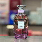 COACH DREAMS MOONLIGHT D 3.0 EDP - Imagen 2