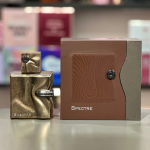 SPECTRE EDP H 2.7