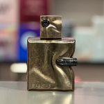 SPECTRE EDP H 2.7 - Imagen 2