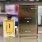 CLUB DE NUIT PRECIEUX IV 1.8 EXTDP