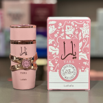 YARA ELIXIR D 3.4 EDP