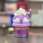 MALLOW MADNESS EDP 2.5 - Imagen 2