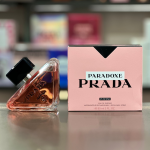 PARADOXE INTENSE D 3.0 EDP