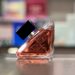 PARADOXE INTENSE D 3.0 EDP - Imagen 2