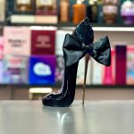 GOOD GIRL BOWTASTIC D 2.7 EDP - Imagen 2