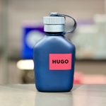 HUGO JEANS H 2.5 EDT - Imagen 2