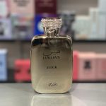 HAWAS ELIXIR H 3.4 EDP - Imagen 2