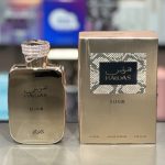 HAWAS ELIXIR H 3.4 EDP