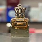 SCANDAL ABSOLU H 3.4 PARF - Imagen 2