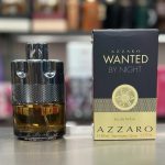 WANTED BY NIGHT H 3.4 EDP