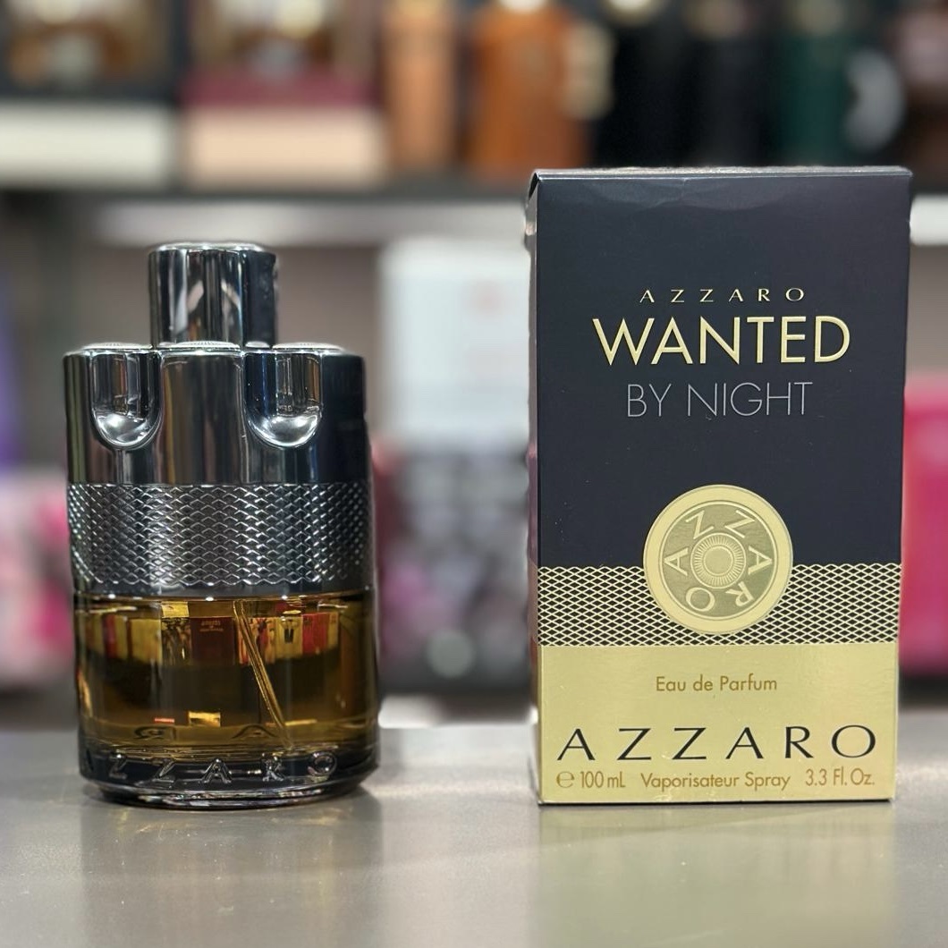 04875023-a995-46a6-a68b-f844a5dcec77 WANTED BY NIGHT H 3.4 EDP - Imagen 1