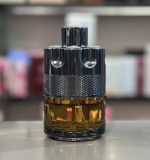 WANTED BY NIGHT H 3.4 EDP - Imagen 2