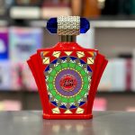 Z28 3.4 EDP - Imagen 2