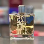 125 YEAR YOUR  H 3.4 EDT - Imagen 2