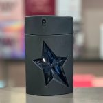 AMEN H 3.4 - Imagen 2