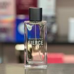 FIERCE COLOGNE H 3.4 - Imagen 2
