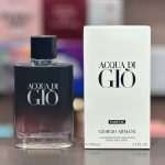ACQUA DI GIO PARFUM 3.4