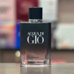 ACQUA DI GIO PARFUM 3.4 - Imagen 2
