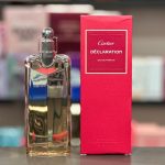 DECLARATION H 3.4 EDP