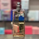 DECLARATION H 3.4 EDP - Imagen 2