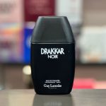 DRAKKAR NOIR H 3.4 EDT - Imagen 2