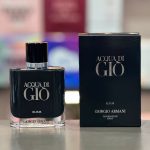 ACQUA DI GIO ELIXIR 3.4