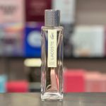 LACOSTE POUR FEMME D 3.3 * - Imagen 2