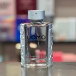 UOMO CASUAL LIFE H 3.4 EDT - Imagen 2