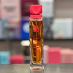 HOT D 3.3 EDT - Imagen 2