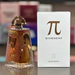 GIVENCHY PI H 3.3 *