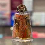 GIVENCHY PI H 3.3 * - Imagen 2