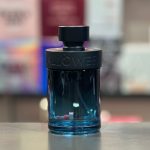 HALLOWEEN X H 4.2 - Imagen 2