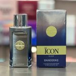 THE ICON ELIXIR H 3.4 EDP