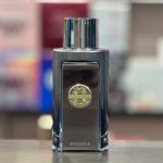 THE ICON ELIXIR H 3.4 EDP - Imagen 2