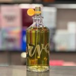 CURVE H 6.8 EDT - Imagen 2