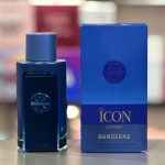 THE ICON SUPREME H 3.4 EDP