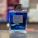 BLUE SEDUCTION H 6.8 - Imagen 2