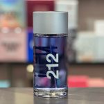 212 MEN H 6.8 EDT - Imagen 2