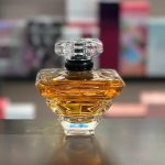 TRESOR D EDP 3.4 - Imagen 2